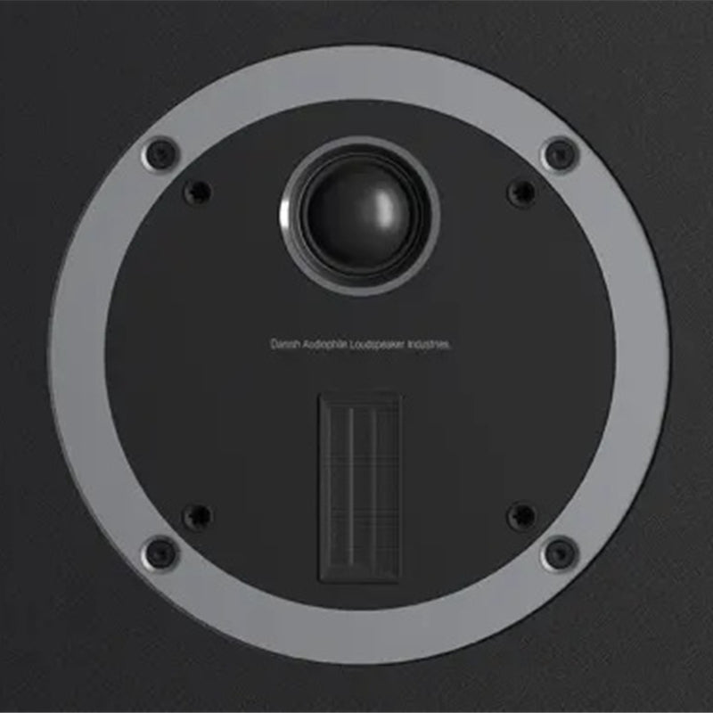 Dali PHANTOM S-180 WHT In-wall Speaker (Each)