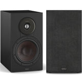Dali SONIK 3 Bookshelf Speaker (Pair)