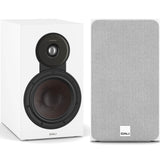 Dali SONIK 3 Bookshelf Speaker (Pair)