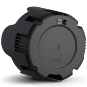 Dali Phantom In-Ceiling Speaker Back Can / Back Box (for Dali K60 speaker) | Best Dali Phantom In-Ceiling Speaker Back Can / Back Box (for Dali K60 speaker) | Dali Phantom In-Ceiling Speaker Back Can / Back Box (for Dali K60 speaker) Reviews | Audiolab Home Audio