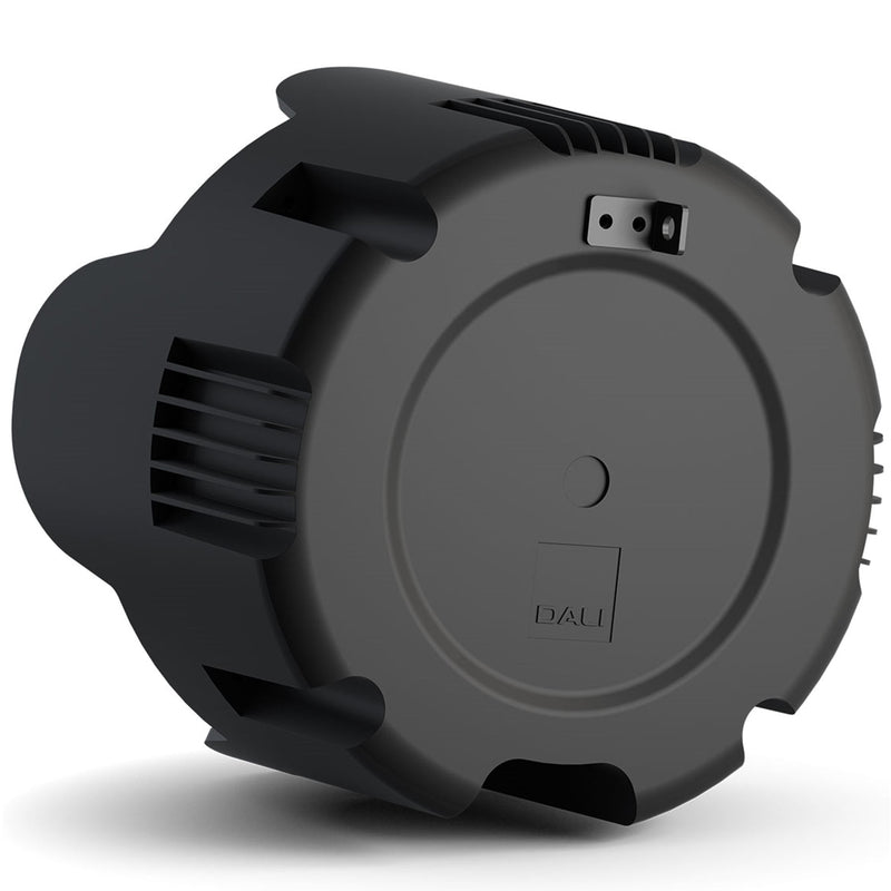 Dali Phantom In-Ceiling Speaker Back Can / Back Box (for Dali K60 speaker) | Best Dali Phantom In-Ceiling Speaker Back Can / Back Box (for Dali K60 speaker) | Dali Phantom In-Ceiling Speaker Back Can / Back Box (for Dali K60 speaker) Reviews | Audiolab Home Audio
