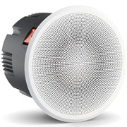 Dali Phantom In-Ceiling Speaker Back Can / Back Box (for Dali K60 speaker) | Best Dali Phantom In-Ceiling Speaker Back Can / Back Box (for Dali K60 speaker) | Dali Phantom In-Ceiling Speaker Back Can / Back Box (for Dali K60 speaker) Reviews | Audiolab Home Audio
