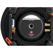 Dali Phantom E-50 In-Ceiling Speaker (pair) | Best Dali Phantom E-50 In-Ceiling Speaker (pair) | Dali Phantom E-50 In-Ceiling Speaker (pair) Reviews | Audiolab Home Audio