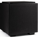 Definitive Technology Descend DN8 8" Powered Subwoofer