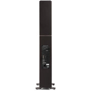 Definitive Technology DYMENSION DM60 Mid-Size Bipolar Tower Speaker with Integrated 8" Powered Subwoofer (each) | Best Definitive Technology DYMENSION DM60 Mid-Size Bipolar Tower Speaker with Integrated 8" Powered Subwoofer (each) | Definitive Technology DYMENSION DM60 Mid-Size Bipolar Tower Speaker with Integrated 8" Powered Subwoofer (each) Reviews | Audiolab Home Audio