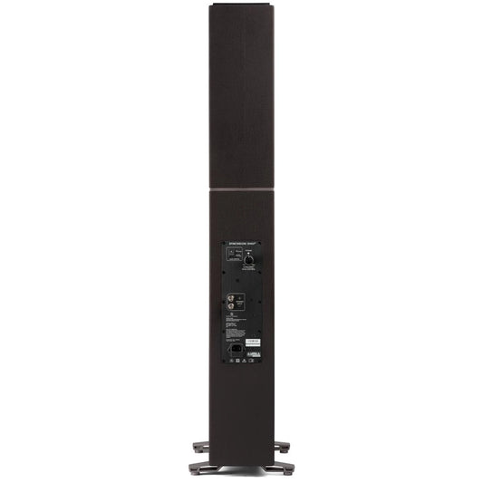 Definitive Technology DYMENSION DM60 Mid-Size Bipolar Tower Speaker with Integrated 8" Powered Subwoofer (each) | Best Definitive Technology DYMENSION DM60 Mid-Size Bipolar Tower Speaker with Integrated 8" Powered Subwoofer (each) | Definitive Technology DYMENSION DM60 Mid-Size Bipolar Tower Speaker with Integrated 8" Powered Subwoofer (each) Reviews | Audiolab Home Audio