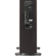 Definitive Technology DYMENSION DM70 Large Bipolar Tower Speaker With Integrated 10” Powered Subwoofer (Each) | Best Definitive Technology DYMENSION DM70 Large Bipolar Tower Speaker With Integrated 10” Powered Subwoofer (Each) | Definitive Technology DYMENSION DM70 Large Bipolar Tower Speaker With Integrated 10” Powered Subwoofer (Each) Reviews | Audiolab Home Audio