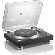 Denon DP-3000NE Premium Direct Drive Manual Turntable | Best Denon DP-3000NE Premium Direct Drive Manual Turntable | Denon DP-3000NE Premium Direct Drive Manual Turntable Reviews | Audiolab Home Audio