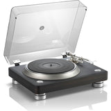 Denon DP-3000NE Premium Direct Drive Hi-Fi Turntable