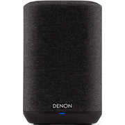 Denon Home 150 Wireless Powered Speaker with BT & HEOS Built-in | Best Denon Home 150 Wireless Powered Speaker with BT & HEOS Built-in | Denon Home 150 Wireless Powered Speaker with BT & HEOS Built-in Reviews | Audiolab Home Audio