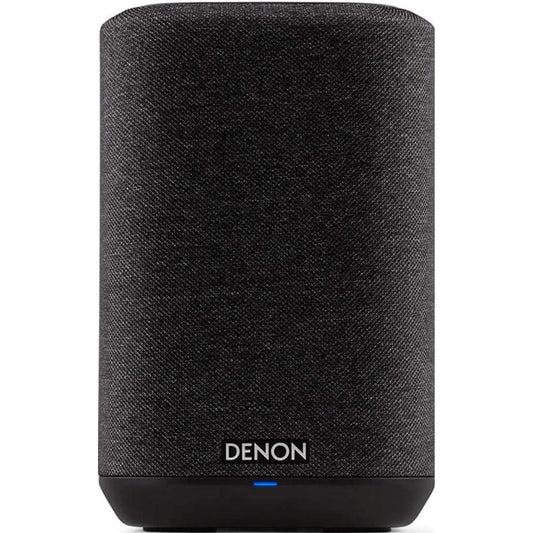 Denon Home 150 Wireless Powered Speaker with BT & HEOS Built-in | Best Denon Home 150 Wireless Powered Speaker with BT & HEOS Built-in | Denon Home 150 Wireless Powered Speaker with BT & HEOS Built-in Reviews | Audiolab Home Audio