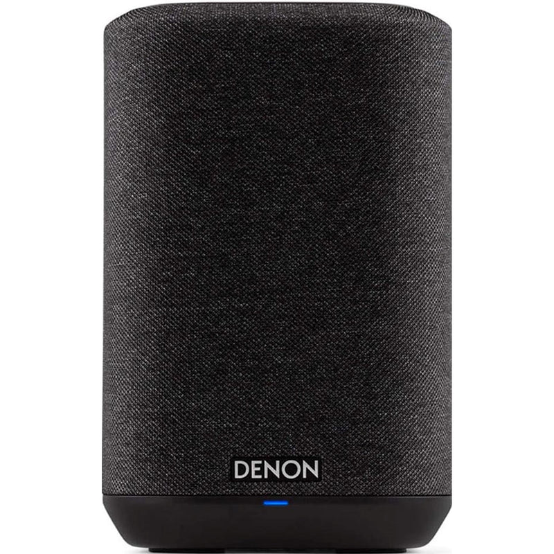Denon Home 150 Wireless Powered Speaker with BT & HEOS Built-in | Best Denon Home 150 Wireless Powered Speaker with BT & HEOS Built-in | Denon Home 150 Wireless Powered Speaker with BT & HEOS Built-in Reviews | Audiolab Home Audio