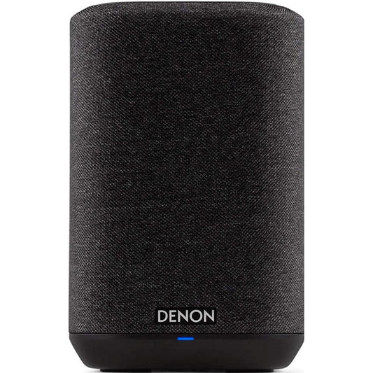 Denon Home 150 Wireless Speaker