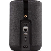 Denon Home 150 Wireless Powered Speaker with BT & HEOS Built-in | Best Denon Home 150 Wireless Powered Speaker with BT & HEOS Built-in | Denon Home 150 Wireless Powered Speaker with BT & HEOS Built-in Reviews | Audiolab Home Audio