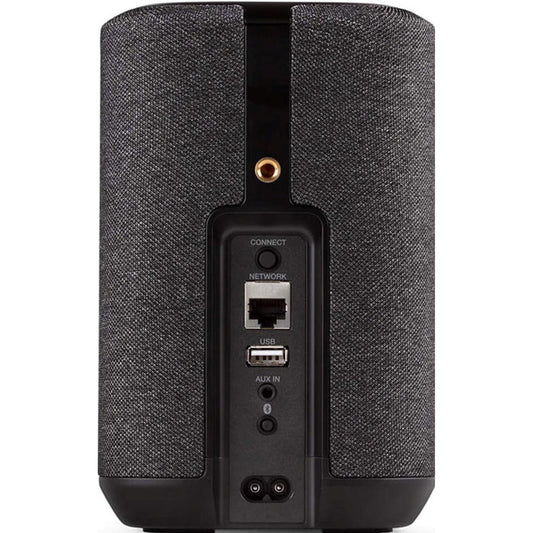 Denon Home 150 Wireless Powered Speaker with BT & HEOS Built-in | Best Denon Home 150 Wireless Powered Speaker with BT & HEOS Built-in | Denon Home 150 Wireless Powered Speaker with BT & HEOS Built-in Reviews | Audiolab Home Audio