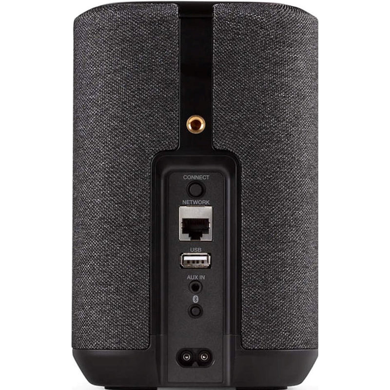Denon Home 150 Wireless Powered Speaker with BT & HEOS Built-in | Best Denon Home 150 Wireless Powered Speaker with BT & HEOS Built-in | Denon Home 150 Wireless Powered Speaker with BT & HEOS Built-in Reviews | Audiolab Home Audio
