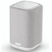 Denon Home 150 NV | Best Denon Home 150 NV | Denon Home 150 NV Reviews |  Audiolab Stereo & Video