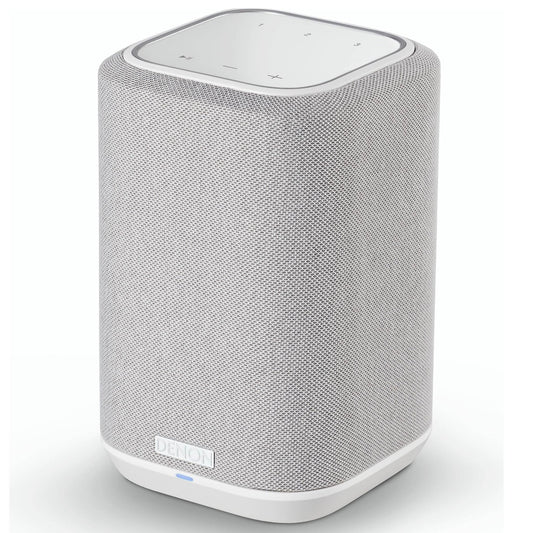 Denon Home 150 NV | Best Denon Home 150 NV | Denon Home 150 NV Reviews |  Audiolab Stereo & Video