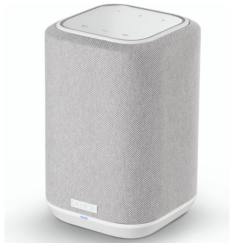 Denon Home 150 NV | Best Denon Home 150 NV | Denon Home 150 NV Reviews |  Audiolab Stereo & Video