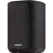 Denon Home 150 Wireless Powered Speaker with BT & HEOS Built-in | Best Denon Home 150 Wireless Powered Speaker with BT & HEOS Built-in | Denon Home 150 Wireless Powered Speaker with BT & HEOS Built-in Reviews | Audiolab Home Audio