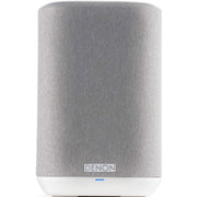Denon Home 150 Wireless Powered Speaker with BT & HEOS Built-in | Best Denon Home 150 Wireless Powered Speaker with BT & HEOS Built-in | Denon Home 150 Wireless Powered Speaker with BT & HEOS Built-in Reviews | Audiolab Home Audio