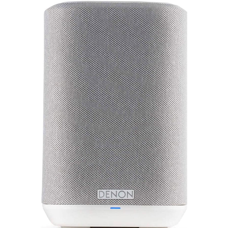 Denon Home 150 Wireless Powered Speaker with BT & HEOS Built-in | Best Denon Home 150 Wireless Powered Speaker with BT & HEOS Built-in | Denon Home 150 Wireless Powered Speaker with BT & HEOS Built-in Reviews | Audiolab Home Audio