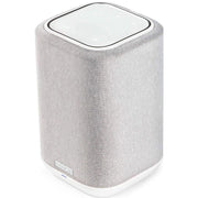 Denon Home 150 Wireless Powered Speaker with BT & HEOS Built-in | Best Denon Home 150 Wireless Powered Speaker with BT & HEOS Built-in | Denon Home 150 Wireless Powered Speaker with BT & HEOS Built-in Reviews | Audiolab Home Audio