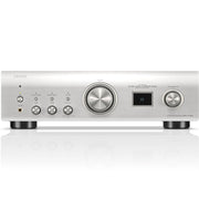 Denon PMA-1700NE Integrated Amplifier | Best Denon PMA-1700NE Integrated Amplifier | Denon PMA-1700NE Integrated Amplifier Reviews | Audiolab Home Audio