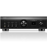 Denon PMA-1700NE Integrated Amplifier | Best Denon PMA-1700NE Integrated Amplifier | Denon PMA-1700NE Integrated Amplifier Reviews | Audiolab Home Audio