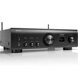 Denon PMA-900HNE Integrated Network Amplifier with HEOS Built-in Music Streaming