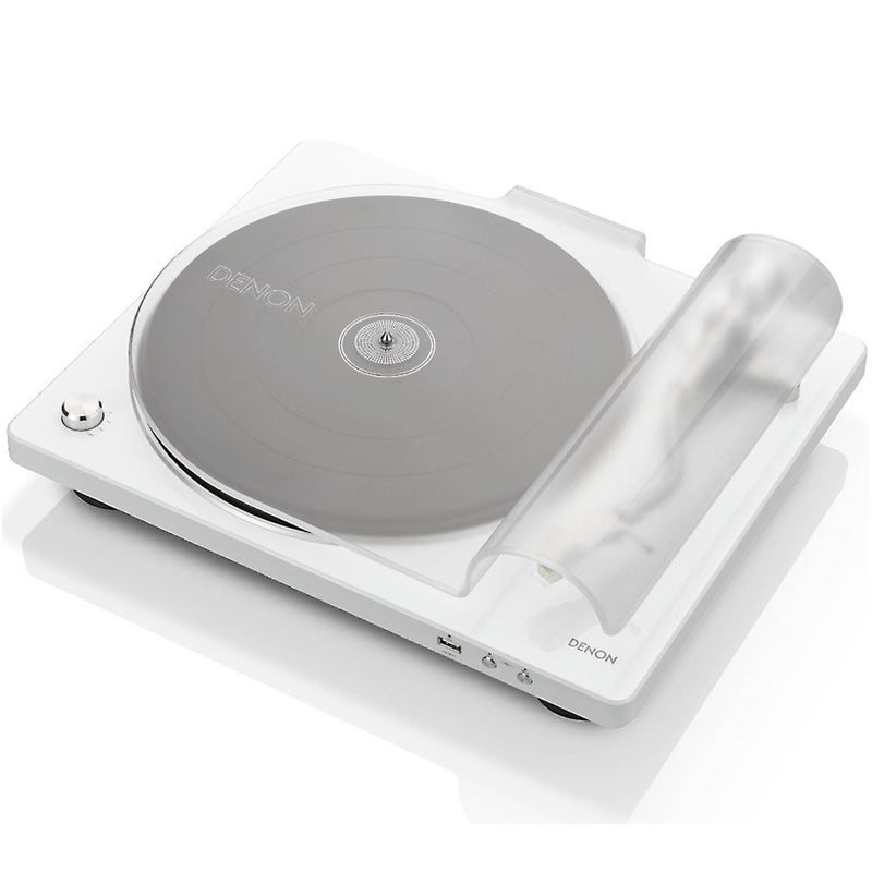 Denon DP-450 USB Hi-Fi turntable with USB Port | Best Denon DP-450 USB Hi-Fi turntable with USB Port | Denon DP-450 USB Hi-Fi turntable with USB Port Reviews | Audiolab Home Audio