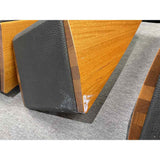 Sonus Faber Wall Domus Surround Speakers (Used, Set of 4)