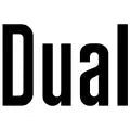 Dual Logo