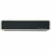 ELAC Discovery Music Server DS-S101-G | Best ELAC Discovery Music Server DS-S101-G | ELAC Discovery Music Server DS-S101-G Reviews | Audiolab Home Audio
