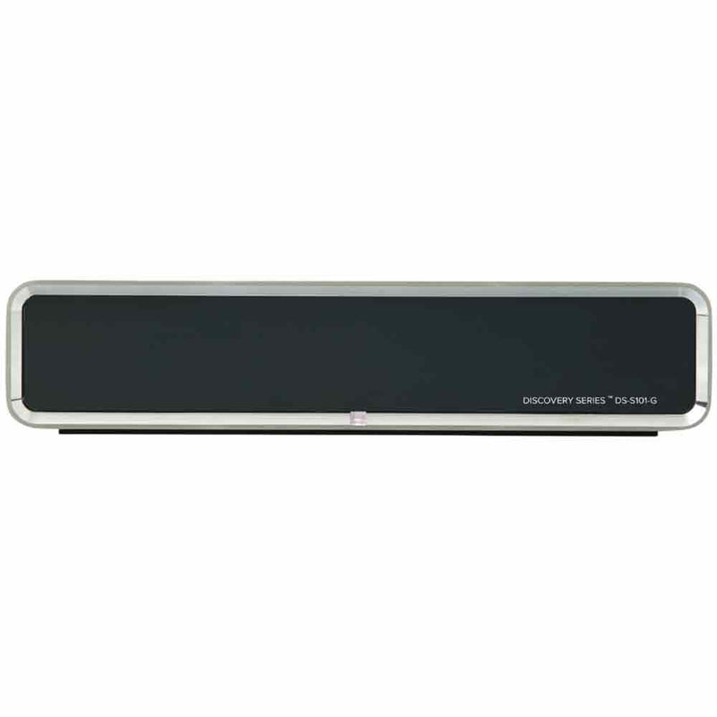 ELAC Discovery Music Server DS-S101-G | Best ELAC Discovery Music Server DS-S101-G | ELAC Discovery Music Server DS-S101-G Reviews | Audiolab Home Audio