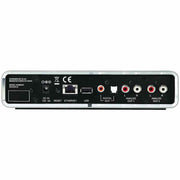 ELAC Discovery Music Server DS-S101-G | Best ELAC Discovery Music Server DS-S101-G | ELAC Discovery Music Server DS-S101-G Reviews | Audiolab Home Audio