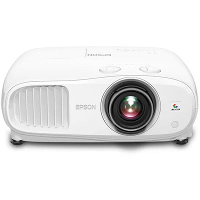 Epson Projectors