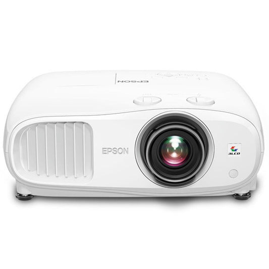 EPSON Home Cinema 3200 4K PRO-UHD 3-Chip Projector with HDR, 3000 Lumens