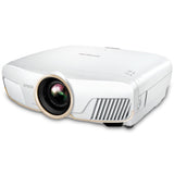 EPSON Home Cinema 5050UB 4K PRO-UHD Projector with Advanced 3-Chip Design and HDR10