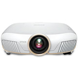 EPSON Home Cinema 5050UB 4K PRO-UHD Projector with Advanced 3-Chip Design and HDR10