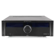 Emotiva RCM-1L 16 Channel Home Theater Processor (Trade-In) - Audiolab