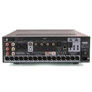 Emotiva RCM-1L 16 Channel Home Theater Processor (Trade-In) - Audiolab