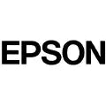 Epson Logo