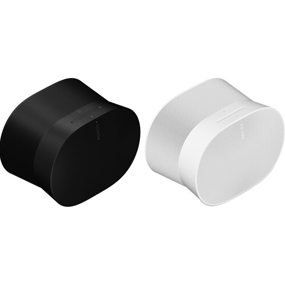 Sonos Era 300 Wireless Powered Wi-Fi Immersive Spatial Smart Speaker (pair) | Best Sonos Era 300 Wireless Powered Wi-Fi Immersive Spatial Smart Speaker (pair) | Sonos Era 300 Wireless Powered Wi-Fi Immersive Spatial Smart Speaker (pair) Reviews | Audiolab Home Audio