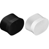 Sonos Era 300 Wireless Powered Wi-Fi Immersive Spatial Smart Speaker (pair) | Best Sonos Era 300 Wireless Powered Wi-Fi Immersive Spatial Smart Speaker (pair) | Sonos Era 300 Wireless Powered Wi-Fi Immersive Spatial Smart Speaker (pair) Reviews | Audiolab Home Audio