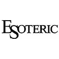 Esoteric Logo