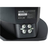 Revel Performa4 F346 Floorstanding Speaker (Each) - Audiolab
