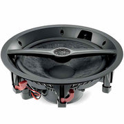 Focal Littora 1000 ICW10 In-Ceiling Speaker | Best Focal Littora 1000 ICW10 In-Ceiling Speaker | Focal Littora 1000 ICW10 In-Ceiling Speaker Reviews | Audiolab Home Audio