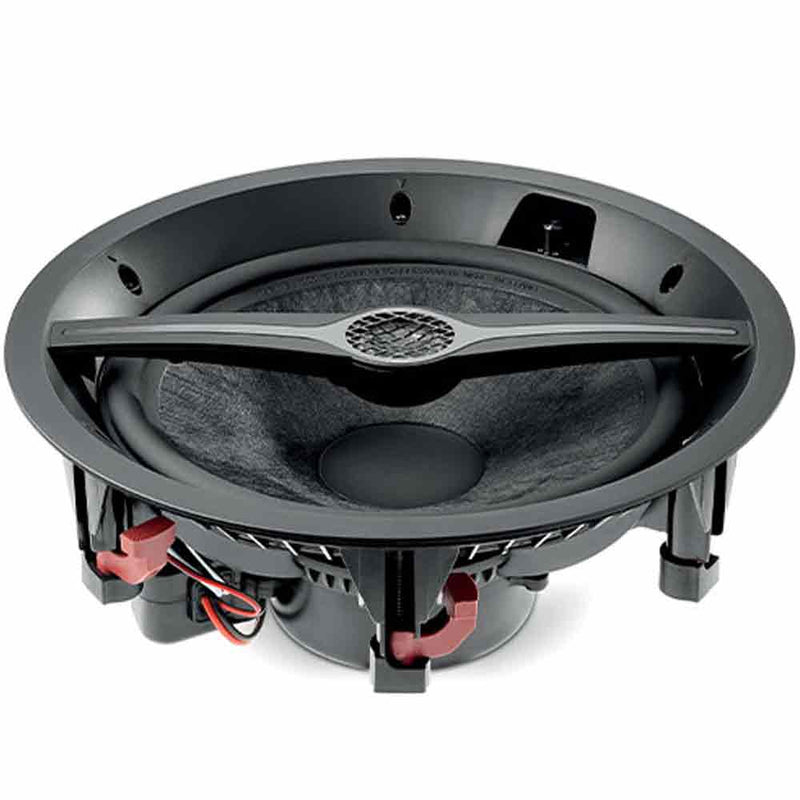 Focal Littora 1000 ICW10 In-Ceiling Speaker | Best Focal Littora 1000 ICW10 In-Ceiling Speaker | Focal Littora 1000 ICW10 In-Ceiling Speaker Reviews | Audiolab Home Audio