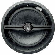 Focal Littora 1000 ICW10 In-Ceiling Speaker | Best Focal Littora 1000 ICW10 In-Ceiling Speaker | Focal Littora 1000 ICW10 In-Ceiling Speaker Reviews | Audiolab Home Audio